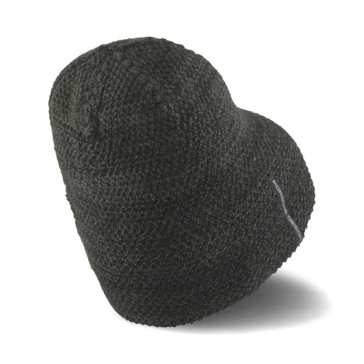 Puma Porsche Design Beanie-2