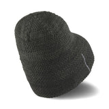Puma Porsche Design Beanie-2