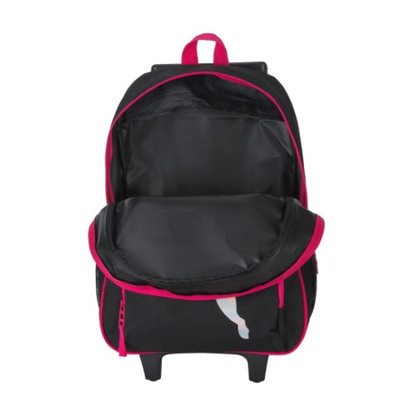 Puma Evercat The Roller Backpack Wheelie Puma