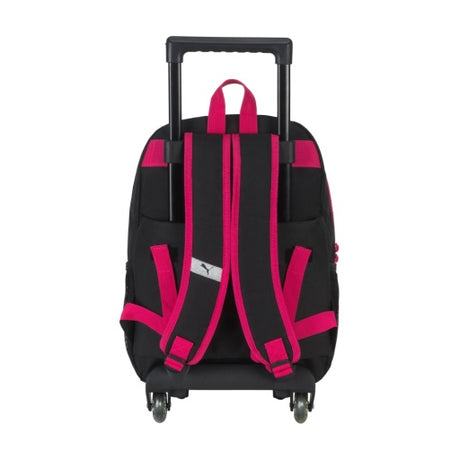 Puma Evercat The Roller Backpack Wheelie Puma