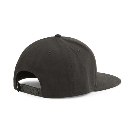 Puma Basketball Don't Flinch Cap Puma
