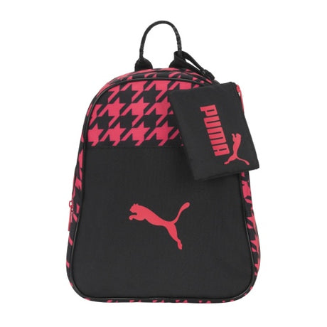 Puma Streak Mini Backpack 2.0 Puma
