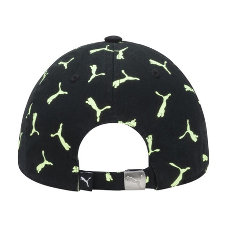Puma Sullivan Aop Bb Puma