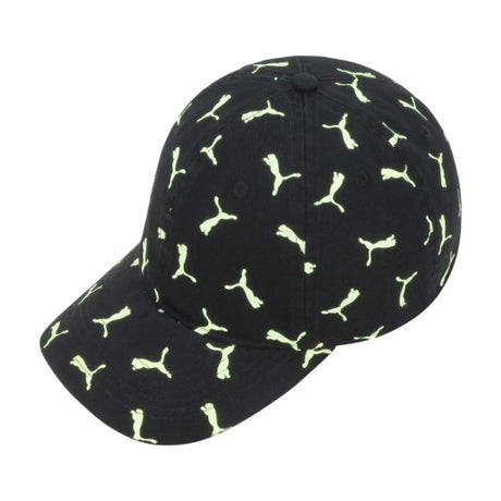 Puma Sullivan Aop Bb Puma