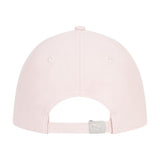 Puma Evercat Topaz Adjustable Cap Puma