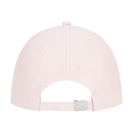 Puma Evercat Topaz Adjustable Cap Puma