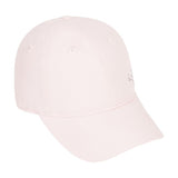 Puma Evercat Topaz Adjustable Cap Puma