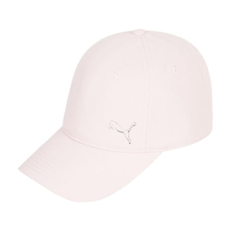 Puma Evercat Topaz Adjustable Cap Puma