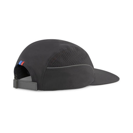 Puma BMW M Motorsport Rct Cap Puma