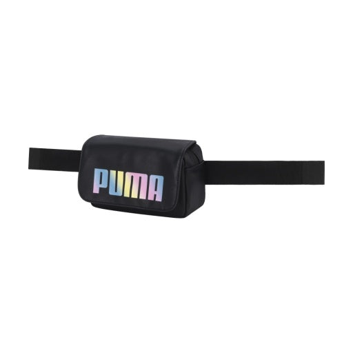 Puma Vibe Mini Waist Pack Puma