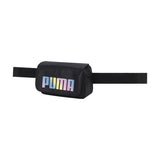 Puma Vibe Mini Waist Pack Puma