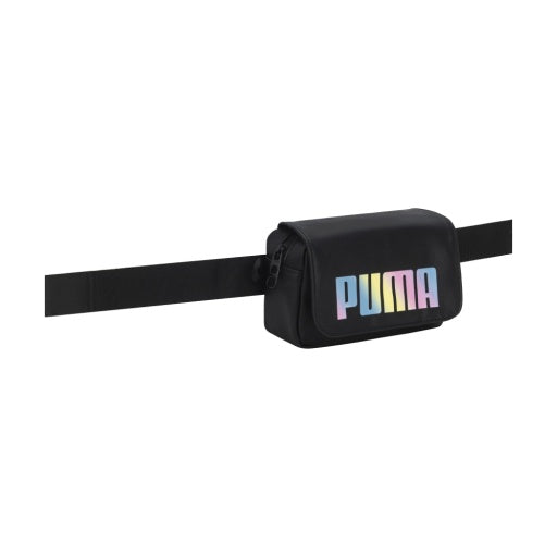 Puma Vibe Mini Waist Pack Puma