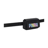 Puma Vibe Mini Waist Pack Puma