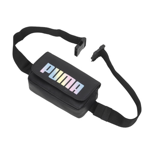 Puma Vibe Mini Waist Pack Puma