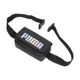 Puma Vibe Mini Waist Pack Puma