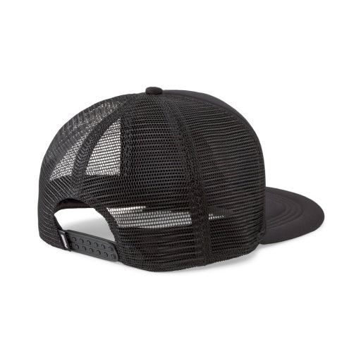 Puma Basketball Trucker Cap Puma