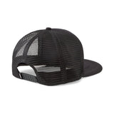 Puma Basketball Trucker Cap Puma