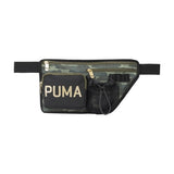 Puma Flush Crossbody Puma
