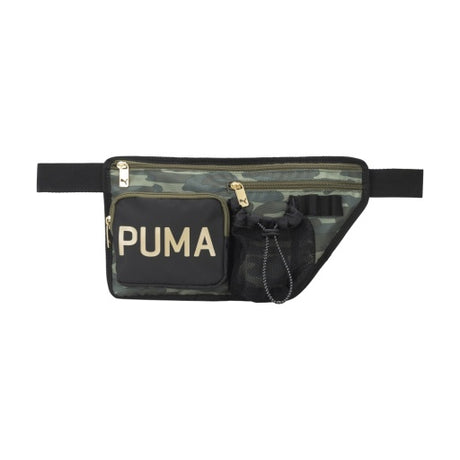 Puma Flush Crossbody Puma