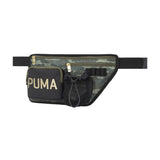 Puma Flush Crossbody Puma