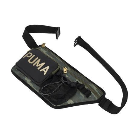 Puma Flush Crossbody Puma