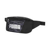 Puma Evercat Traverse Waistpack Puma