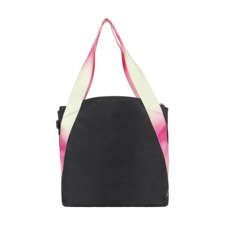 Puma Evercat Mason Tote 2.0 Bag Puma