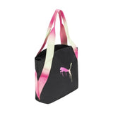 Puma Evercat Mason Tote 2.0 Bag Puma