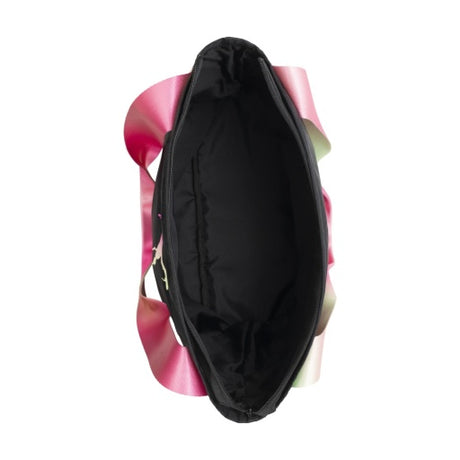 Puma Evercat Mason Tote 2.0 Bag Puma
