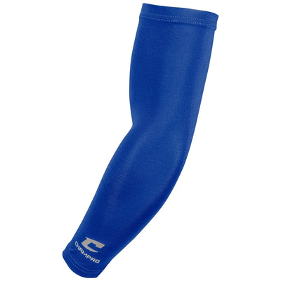 Champro Compression Arm Sleeve