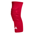adidas Aeroready Padded Basketball Knee Sleeve Basketball Arm & Leg Sleeves All