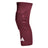 adidas Aeroready Padded Basketball Knee Sleeve Basketball Arm & Leg Sleeves All