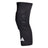 adidas Aeroready Padded Basketball Knee Sleeve Basketball Arm & Leg Sleeves All
