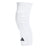 adidas Aeroready Padded Basketball Knee Sleeve Basketball Arm & Leg Sleeves All