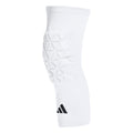 adidas Aeroready Padded Basketball Knee Sleeve Basketball Arm & Leg Sleeves All