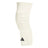 adidas Aeroready Padded Basketball Knee Sleeve Basketball Arm & Leg Sleeves All