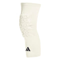 adidas Aeroready Padded Basketball Knee Sleeve Basketball Arm & Leg Sleeves All
