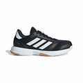 adidas Men's Ligra 8 Volleyball Shoes Volleyball Footwear Adult