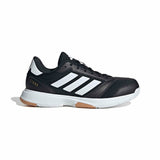 adidas Men's Ligra 8 Volleyball Shoes Volleyball Footwear Adult