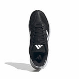 adidas Men's Ligra 8 Volleyball Shoes Volleyball Footwear Adult