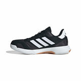 adidas Men's Ligra 8 Volleyball Shoes Volleyball Footwear Adult