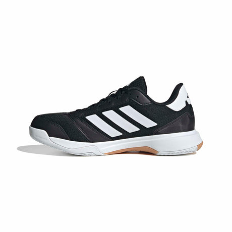 adidas Men's Ligra 8 Volleyball Shoes