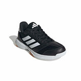 adidas Men's Ligra 8 Volleyball Shoes Volleyball Footwear Adult