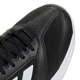 adidas Men's Ligra 8 Volleyball Shoes Volleyball Footwear Adult