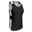 Champro Women's Crossover Reversible Basketball Jersey