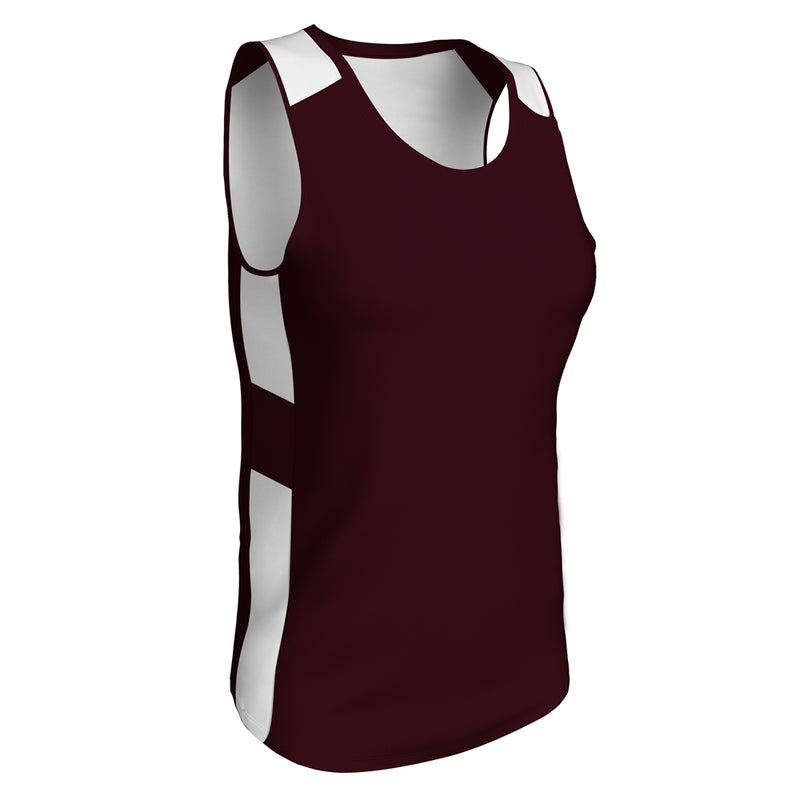 Champro Women&