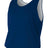 A4 Youth Reversible Mesh Tank A4