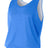 A4 Youth Reversible Mesh Tank A4
