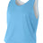 A4 Youth Reversible Mesh Tank A4