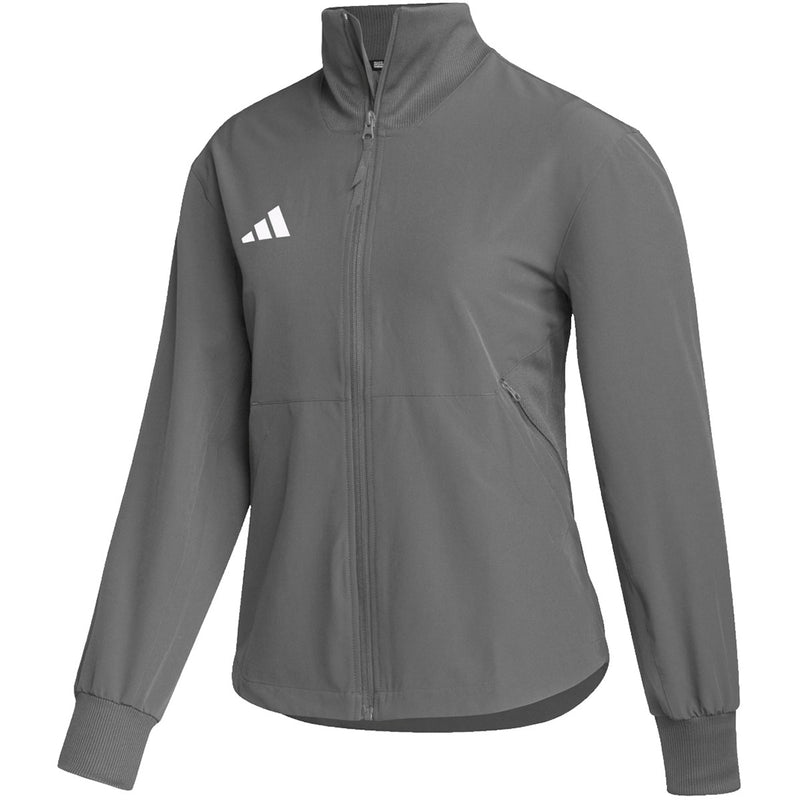 adidas Women&